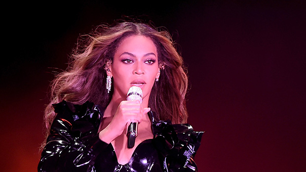 beyonce-prada-shorts-holiday-celebration-ftr.jpg
