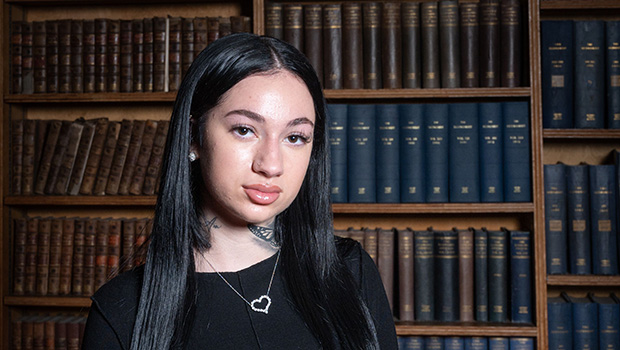 bhad-bhabie-boyfriend-ftr.jpg