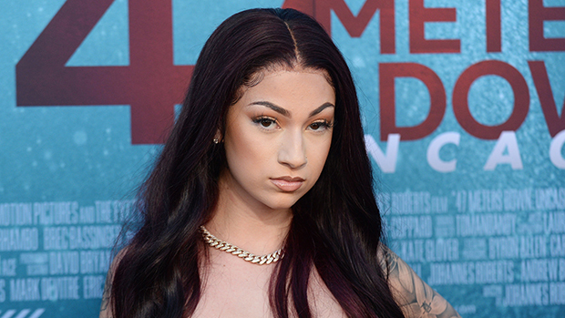 bhadbhabie-pregnant-ftr.jpg