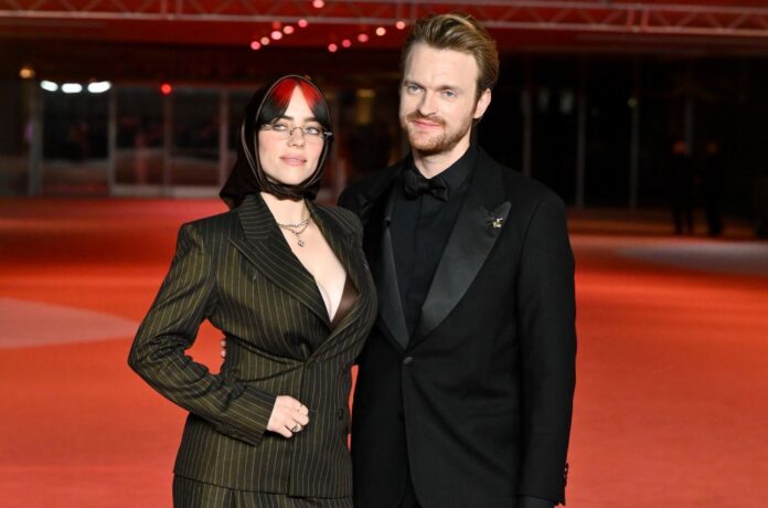 billie-eilish-finneas-academy-museum-gala-2023-billboard-1548.jpg