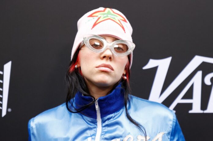 billie-eilish-variety-dec-2-2023-billboard-1548.jpg
