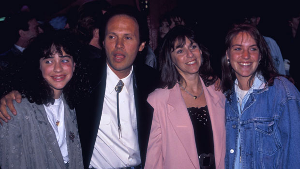 billy-crystals-kids-ss-ftr1.jpg