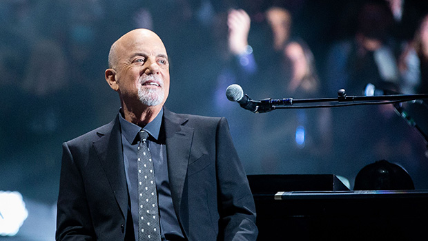 billy-joel-daughters-christmas-concert-video-ftr.jpg