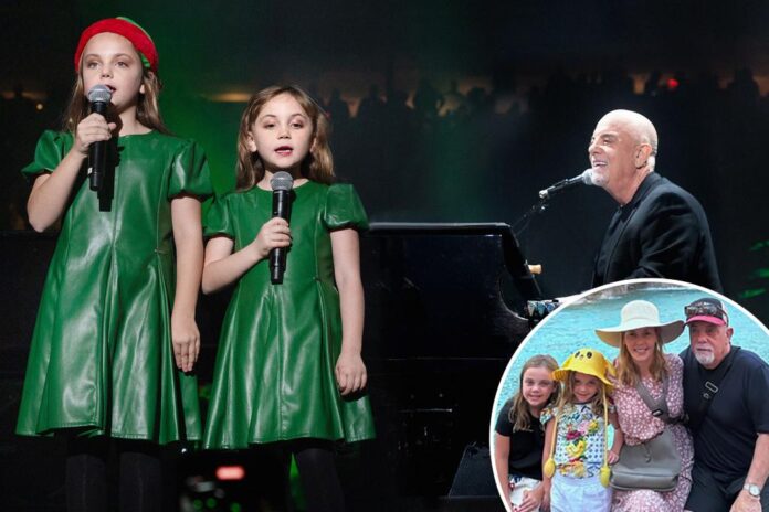 billy-joel-r-performs-daughters-73975690.jpg