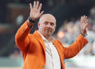 Billy Wagner on the agony of waiting for Cooperstown call