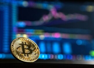 Why is Bitcoin surging? | TechCrunch