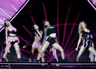 BLACKPINK’s YG Renewal & Spotify Layoffs Help Lead Billboard Global Music Index to New High