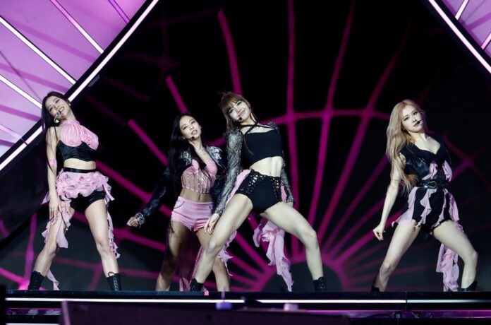 blackpink-coachella-a-2023-billboard-1548-1.jpg