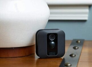 The best indoor security cameras of 2023