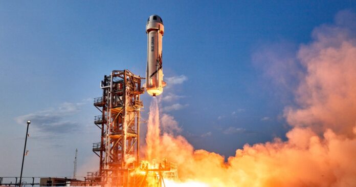 blue-origin-first-human-flight-l0-new-shepard-launch1.jpg