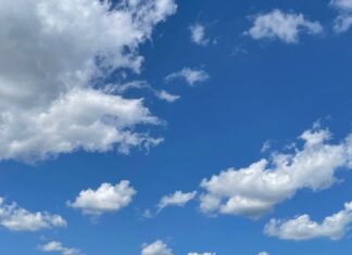 Bluesky rolls out automated moderation tools, plus user and moderation lists