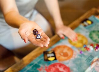 Hasbro to cut 1,100 jobs despite Dungeons & Dragons thriving