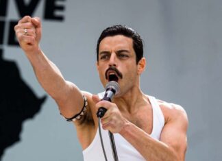 5 movies leaving Hulu in December you have to watch