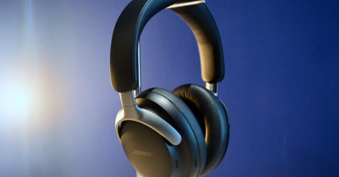 bose-quietcomfort-ultra-headphones-review-00018.jpeg