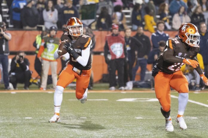 bowling-green-minnesota-e1703602562184.jpg