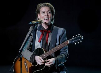 Brandi Carlile, Joshua Bassett & More Win at 2023 Children’s & Family Creative Arts Emmy Awards