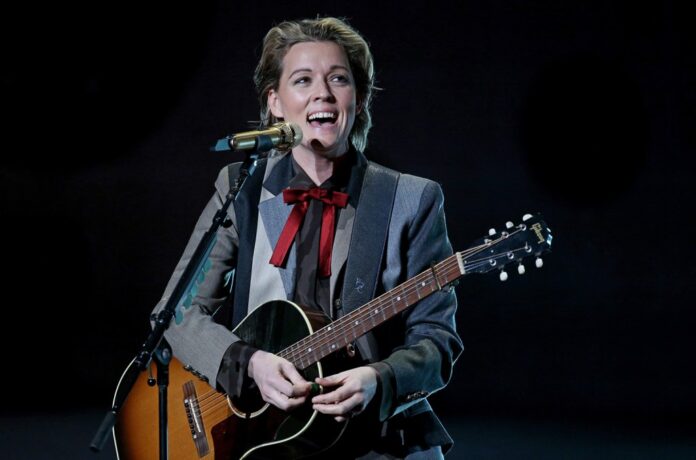 brandi-carlile-2023-billboard-1548.jpg