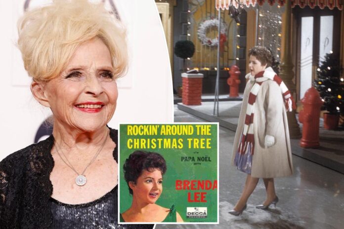 brenda-lees-rockin-around-christmas-73258825.jpg