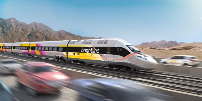 brightline-west-branded-train-5.jpg