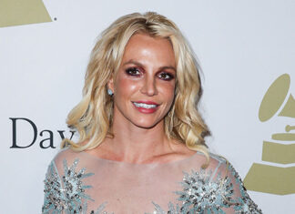 Britney Spears Opens up About Sam Asghari Split in New Post – Hollywood Life