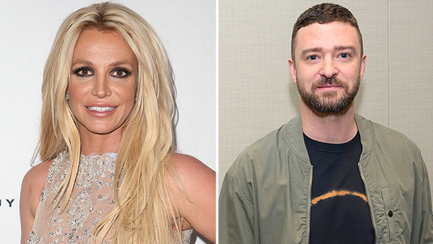 britney-spears-justin-timberlakes-cry-me-a-river-feat.jpg