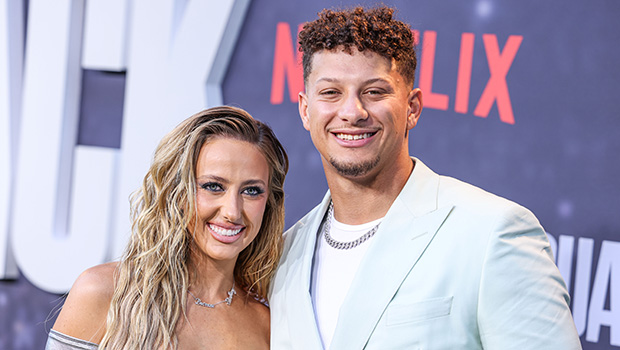 brittany-mahomes-patrick-mahomes-ss-featured.jpg