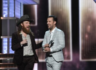 Academy of Country Music Announces Rule Changes, Key Dates for 2024 ACM Awards