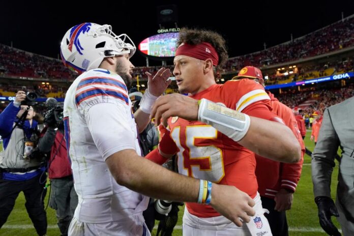 buffalo-bills-quarterback-josh-allen-73567683-1.jpg
