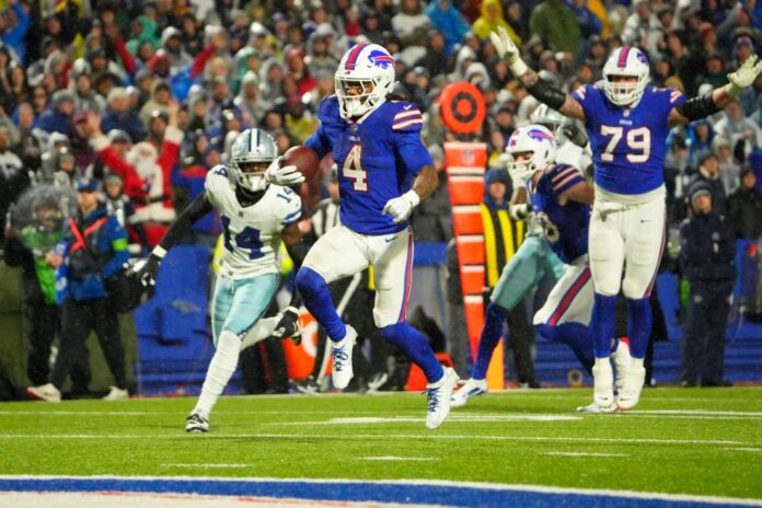 buffalo-bills-running-back-james-73890622.jpg