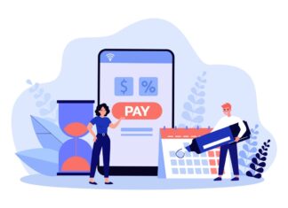 Best budgeting apps for individuals, startups and small businesses