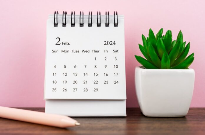 calendar-2023-billboard-1548.jpg