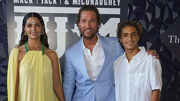 camila-alves-matthew-mcconaughey-levi.jpg