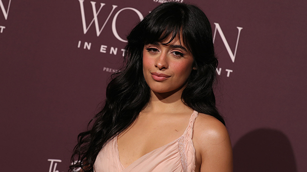 camila-cabello-ftr.jpg