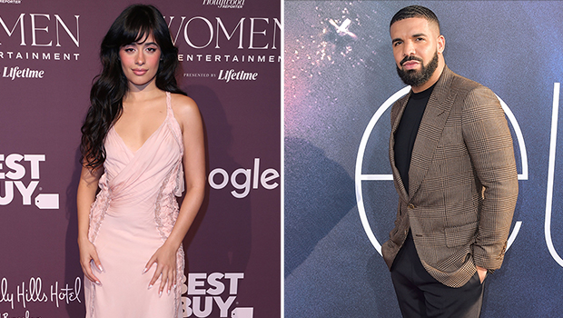 camila-cabello-hangs-out-drake-ftr.jpg