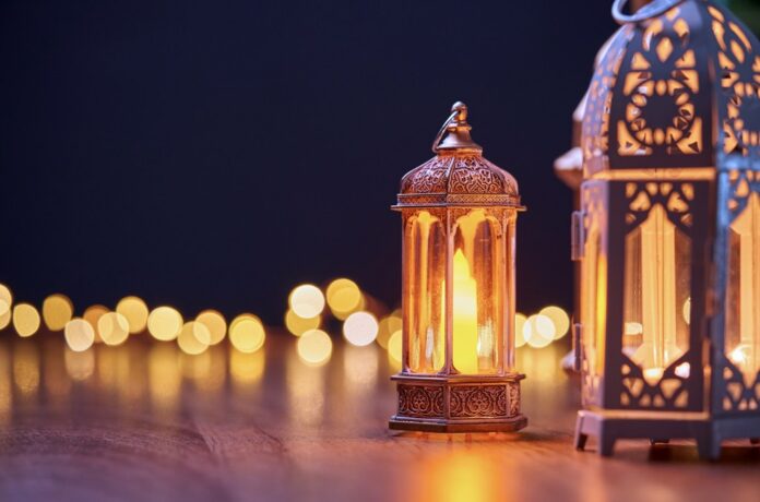 candle-2023-billboard-1548.jpg