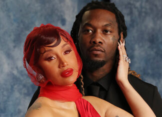 Cardi B Confirms Split from Offset After 6 Years of Marriage – Hollywood Life