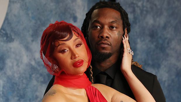 cardi-b-offset-split-ftr.jpg