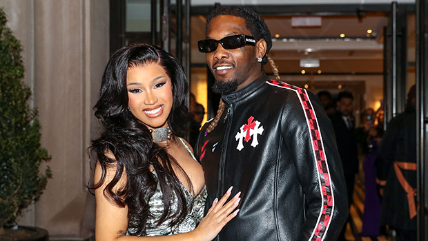 cardi-b-offset-ss-FTR.jpg