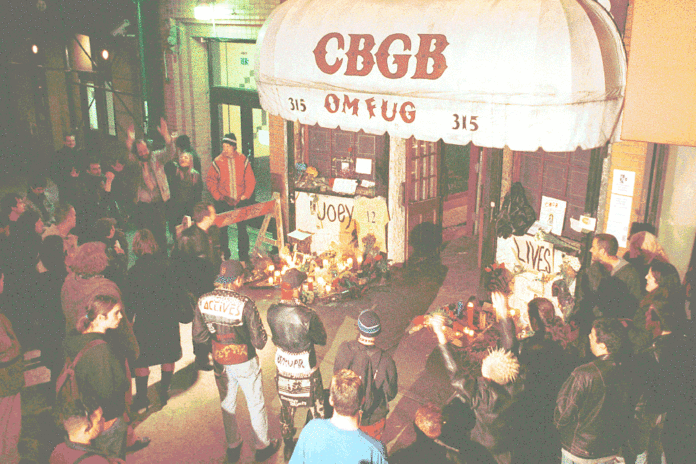 cbgb-rock-club.gif