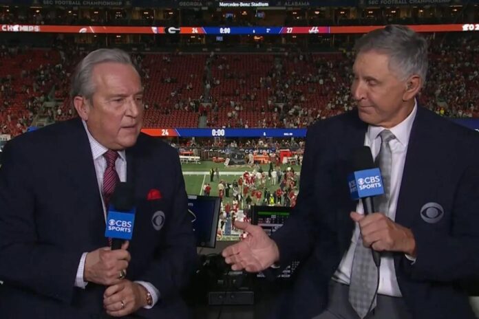 cbs-1.jpg