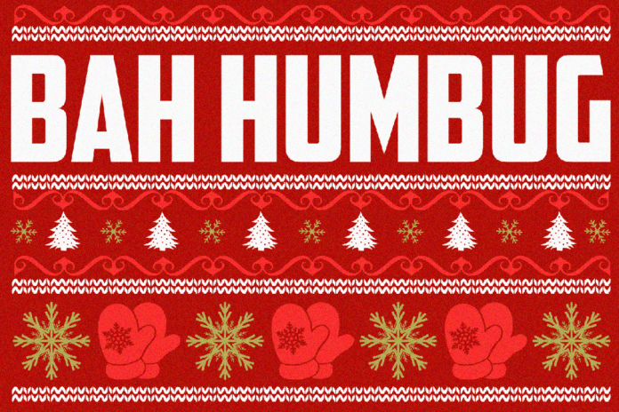 celebs-hate-xmas.gif