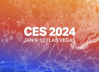 CES 2024: How to watch as Nvidia, Samsung and more reveal hardware, AI updates
