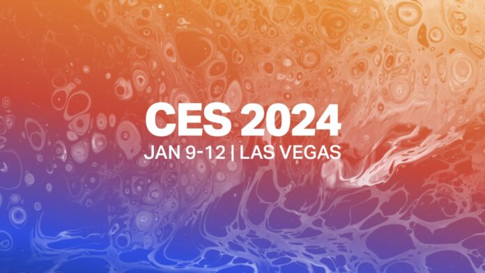 ces-2024-splash.jpg