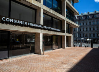 CFPB’s Chopra addresses mortgage trigger leads, servicing rules in Senate hearing