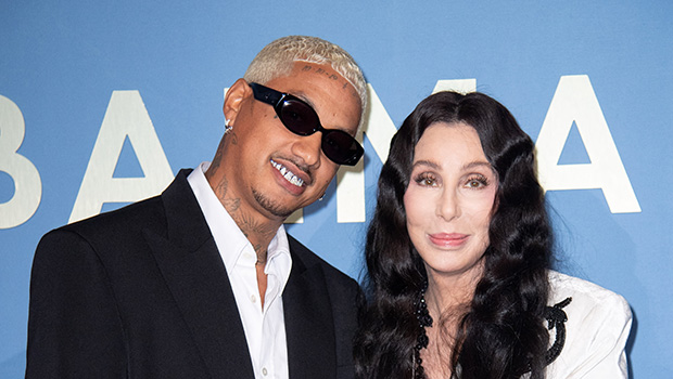 cher-boyfriend-alexander-edwards-doesnt-get-her-ftr.jpg