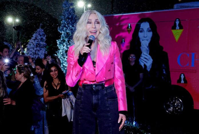 cher-christmas-gelato-2023-billboard-1548.jpg