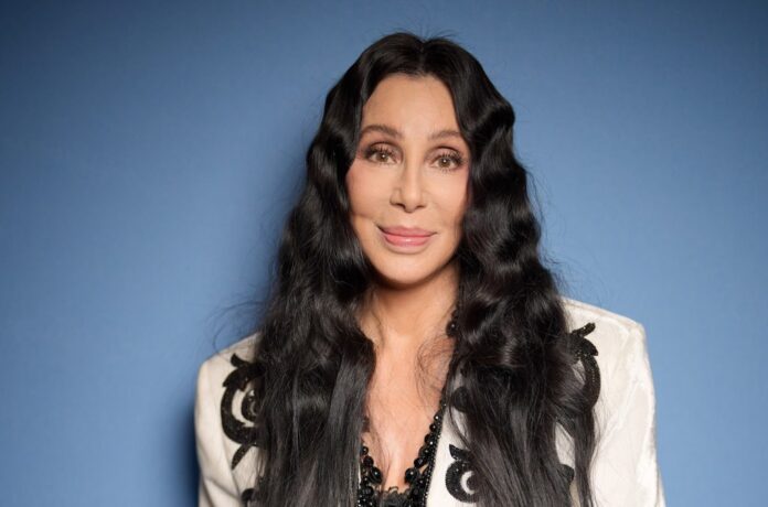 cher-pfw-2023-billboard-1548.jpg