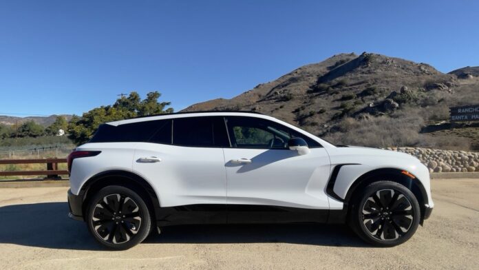 chevy-blazer-EV-RS-side-view.jpg