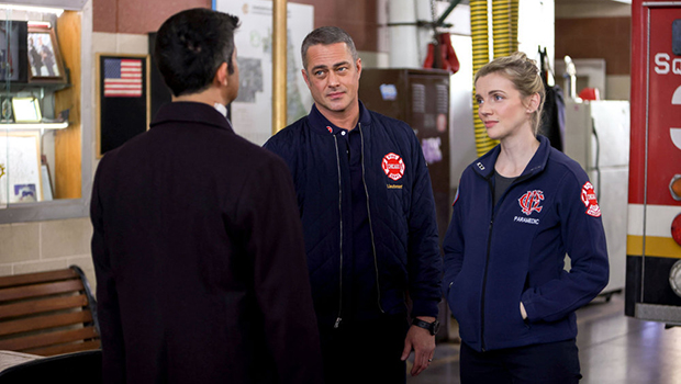 chicago-fire-season-12-ftr.jpg