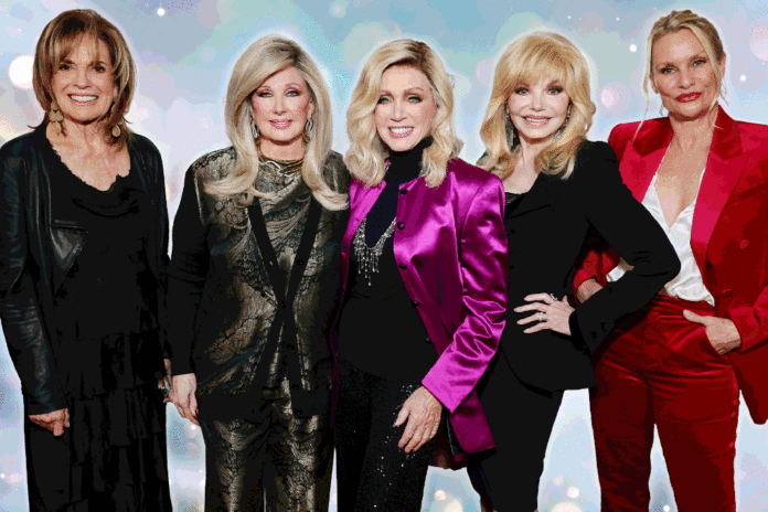 christmas-divas-80s.gif